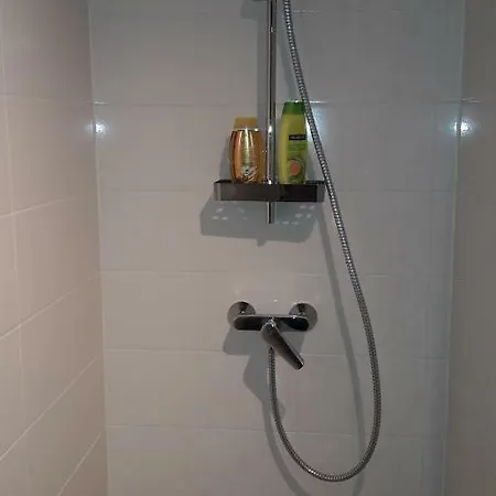 Gostinjska kuća Sundy *