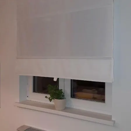 Gostinjska kuća Sundy