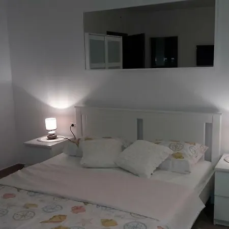 Guest house Sundy *